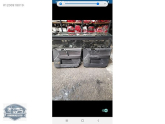 VW 2003 2008 ARASI SAĞ KAPI DÖŞEMESİ AÇMA KOLU OLAN