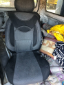 Oto Çıkma Parça / Hyundai / H100 / Koltuk & Döşeme / Arka Koltuk / Çıkma Parça 