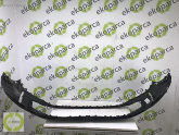 Oto Çıkma Parça / Volkswagen / Tiguan / Tampon / Ön Tampon / Çıkma Parça 