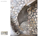 Oto Çıkma Parça / Opel / Astra / Tampon / Arka Tampon / Çıkma Parça 