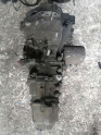 Oto Çıkma Parça / Volkswagen / Passat / Şanzıman / Şanzıman Komple / Çıkma Parça 