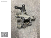 Oto Çıkma Parça / Toyota / Corolla / Alt Takım / Taşıyıcı / Çıkma Parça 