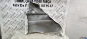 Oto Çıkma Parça / Ford / Transit Custom / Kaporta & Karoser / Sol Ön Çamurluk / Çıkma Parça 