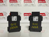 BMW G30 G11 G12 RADAR SENSÖRÜ 6885755 ORJİNAL