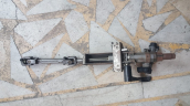Oto Çıkma Parça / Volkswagen / Polo / Direksiyon / Direksiyon Mili / Çıkma Parça 