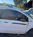 FORD TOURNEO SAĞ ÖN KAPI ORJİNAL EYUPCAN OTO'DA