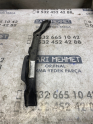 Oto Çıkma Parça / Ford / Fusion / Tampon / Tampon Braketi / Çıkma Parça 