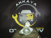 Oto Çıkma Parça / Toyota / Corolla / Elektrik / Marş Motoru / Çıkma Parça 