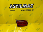 BMW 3-SERİSİ F30-F31 SOL İÇ STOP (ORJİNAL)