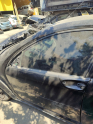 Oto Çıkma Parça / Smart / Forfour / Kaporta & Karoser / Sol Ön Kapı / Çıkma Parça 