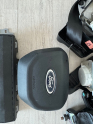 Oto Çıkma Parça / Ford / Ranger / Airbag / Emniyet Kemeri / Çıkma Parça 