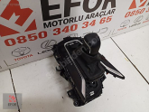 Oto Çıkma Parça / Toyota / Corolla / Vites / Vites Topuzu / Çıkma Parça 