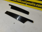 Oto Çıkma Parça / Renault / Fluence / Kaporta & Karoser / Bakalit / Çıkma Parça 