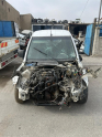 Oto Çıkma Parça / Opel / Combo / Alt Takım / Arka Dingil / Çıkma Parça 