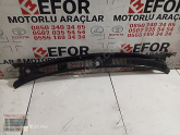 Oto Çıkma Parça / Toyota / Corolla / Oto Cam / Ön Cam Izgarası / Çıkma Parça 