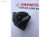 Oto Çıkma Parça / Renault / Megane / Elektrik / Şarj Dinamosu / Çıkma Parça 