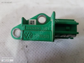1K0909606D VOLKSWAGEN GOLF 5 JETTA DARBE SENSÖRÜ 2004 2010