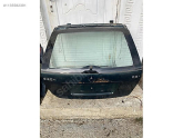 MERCEDES W203 SW ORJ. BAGAJ KAPAĞI ÇIKMA TEMİZ