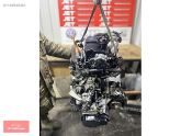 Oto Çıkma Parça / Alfa Romeo / 164 / Motor / Motor (komple) / Çıkma Parça 