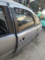 Oto Çıkma Parça / Opel / Meriva / Kaporta & Karoser / Sağ Ön Kapı / Çıkma Parça 
