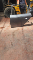 Oto Çıkma Parça / Audi / A4 / Kaporta & Karoser / Sol Arka Kapı / Çıkma Parça 