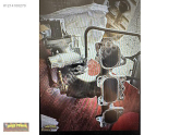 Oto Çıkma Parça / Opel / Astra / Motor / EGR / Çıkma Parça 