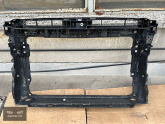 Oto Çıkma Parça / Volkswagen / Passat / Kaporta & Karoser / Ön Panel / Çıkma Parça 