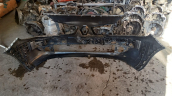Oto Çıkma Parça / Renault / Clio / Tampon / Ön Tampon / Çıkma Parça 