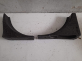 Oto Çıkma Parça / Peugeot / 508 / Koltuk & Döşeme / Bagaj Döşemesi / Çıkma Parça 