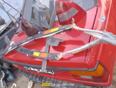 Oto Çıkma Parça / Citroen / C5 / Airbag / Tavan Airbag / Çıkma Parça 