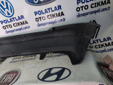 Oto Çıkma Parça / Opel / Astra / Tampon / Arka Tampon / Çıkma Parça 