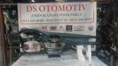 Oto Çıkma Parça / Ford / Focus / Göğüslük & Torpido / Komple Torpido / Sıfır Parça 