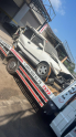 Kartal SLX elektrik tesisatı