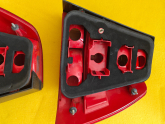 Oto Çıkma Parça / Volkswagen / Bora / Far & Stop / Sağ Arka Stop / Çıkma Parça 