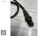 Oto Çıkma Parça / Citroen / C-elysee / Motor / Oksijen Sensörü / Çıkma Parça 