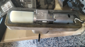 Oto Çıkma Parça / Opel / Insignia / Fren / Fren Hidrolik Deposu / Çıkma Parça 