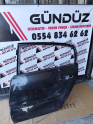 Oto Çıkma Parça / Renault / Megane / Kaporta & Karoser / Sağ Arka Kapı / Çıkma Parça 