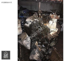 Oto Çıkma Parça / Nissan / Pathfinder / Motor / Blok / Çıkma Parça 