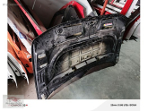 Oto Çıkma Parça / Jeep / Renegade / Kaporta & Karoser / Kaput / Çıkma Parça 