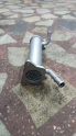 Oto Çıkma Parça / Ford / Transit Custom / Motor / EGR / Çıkma Parça 