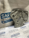 Oto Çıkma Parça / Skoda / Octavia / Oto Cam / Cam Krikosu / Çıkma Parça 