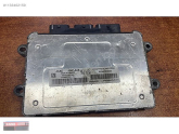 21585768-5AO Peugeot Citroen Motor Beyni