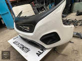 Oto Çıkma Parça / Fiat / Fiorino / Fren / Kampana Komple / Çıkma Parça 
