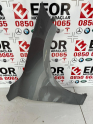 BMW 1 SERİSİ F40 SAĞ ÖN ÇAMURLUK ÇIKMA YEDEK PARÇA