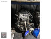 HONDA CİVİC 1.8 ORJİNAL MOTOR