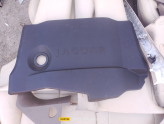 Oto Çıkma Parça / Jaguar / S-Type / Motor / Motor Kapağı / Çıkma Parça 
