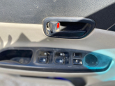 Oto Çıkma Parça / Hyundai / Accent / Kaporta & Karoser / Dış Kapı Kolu / Çıkma Parça 