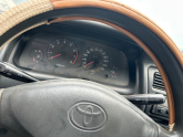 Oto Çıkma Parça / Toyota / Corolla / Motor / Motor (komple) / Çıkma Parça 