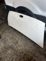 Oto Çıkma Parça / Ford / Transit / Kaporta & Karoser / Kaput / Çıkma Parça 