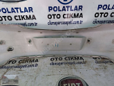 Oto Çıkma Parça / Opel / Insignia / Tampon / Arka Tampon / Çıkma Parça 